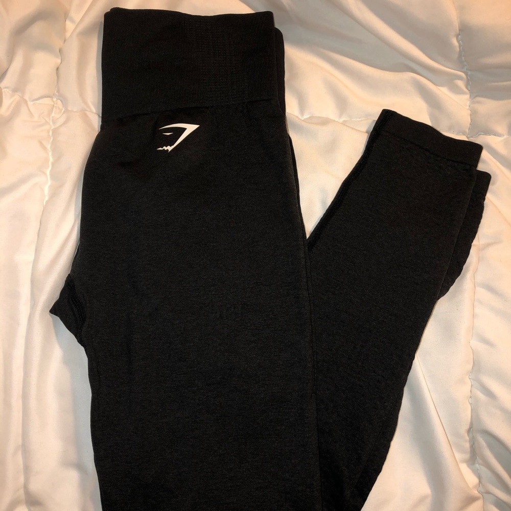 Gymshark leggings